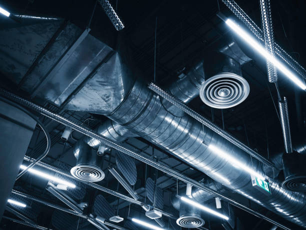 Best Best HVAC companies  in Pomona, NJ
